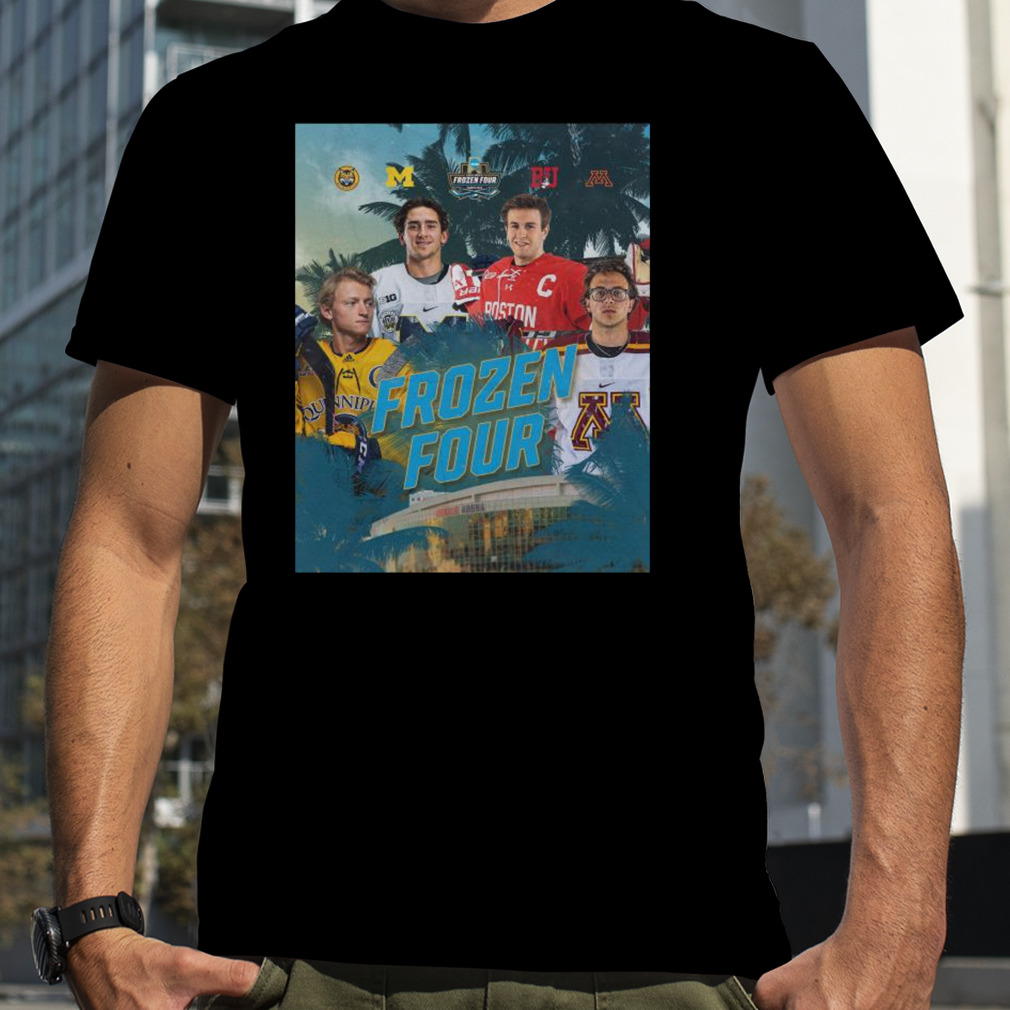 Joc Pederson Atlanta Braves we are those Mf'ers signature T-shirt -  Kingteeshop