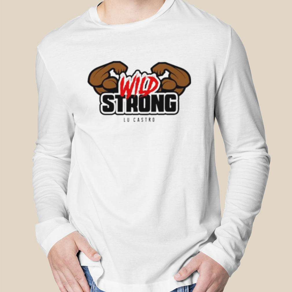 Longsleeve Tee