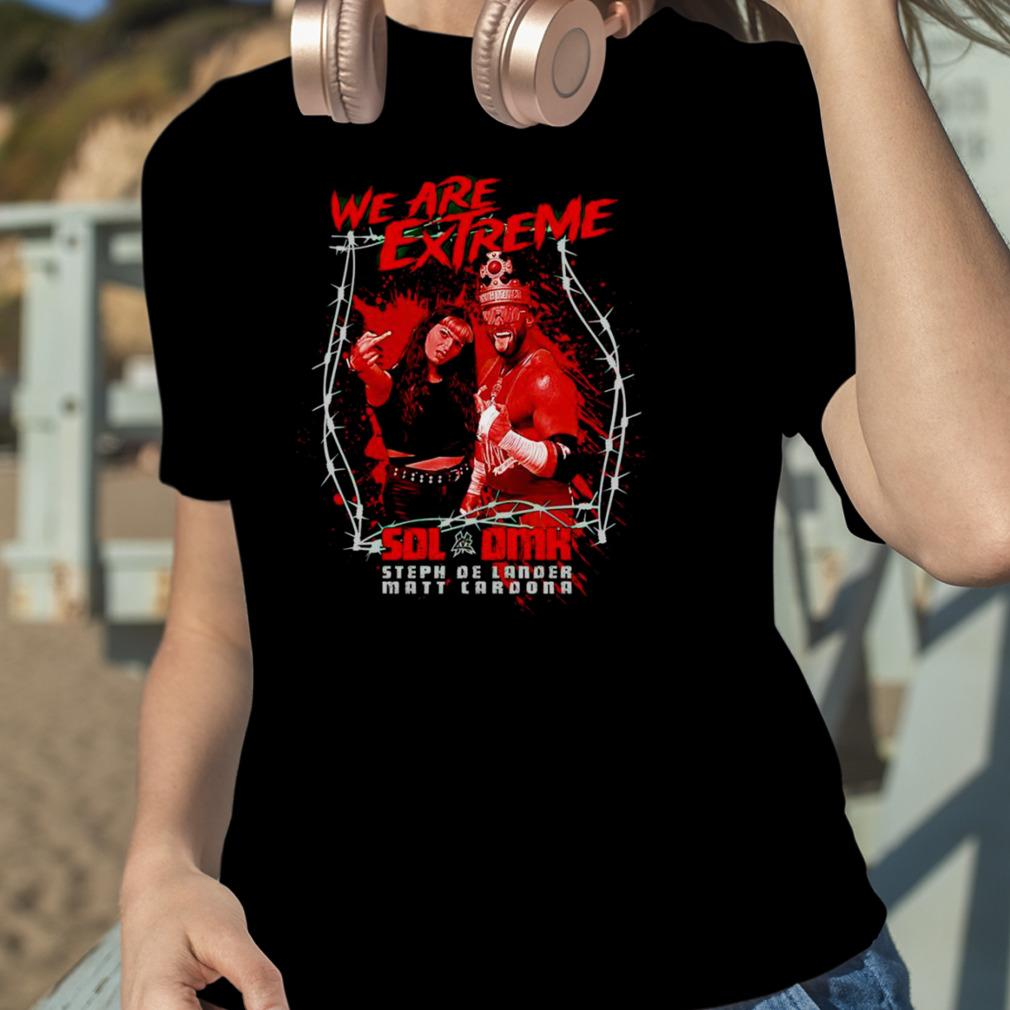 https://cdn.new-tshirt.com/image/2023/04/05/Matt-cardona-we-are-extreme-shirt-cd8648-3.jpg