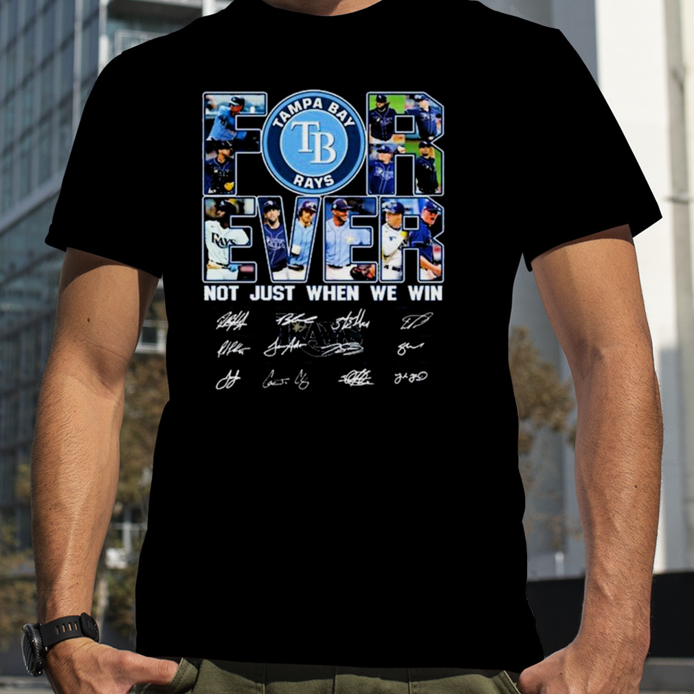Classic Men’s