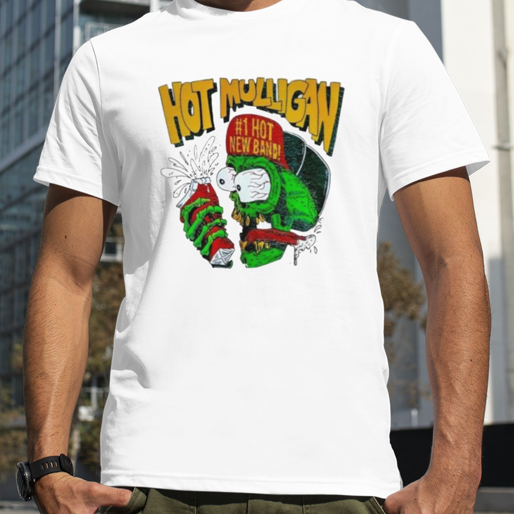 Peanut Snoopy And Charlie Brown Chicago Cubs Sitting Under Moon Halloween  2023 shirt - Guineashirt Premium ™ LLC