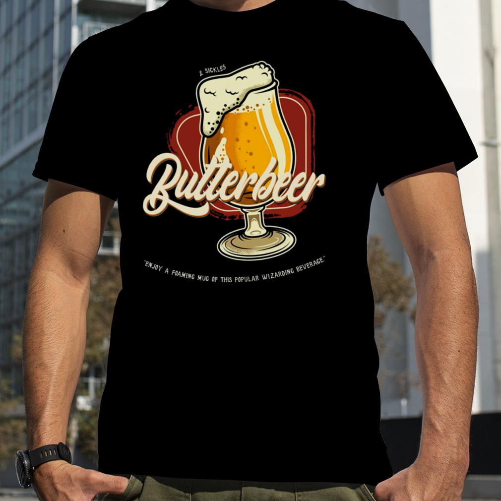 Sweet Beer For Beers Lovers shirt