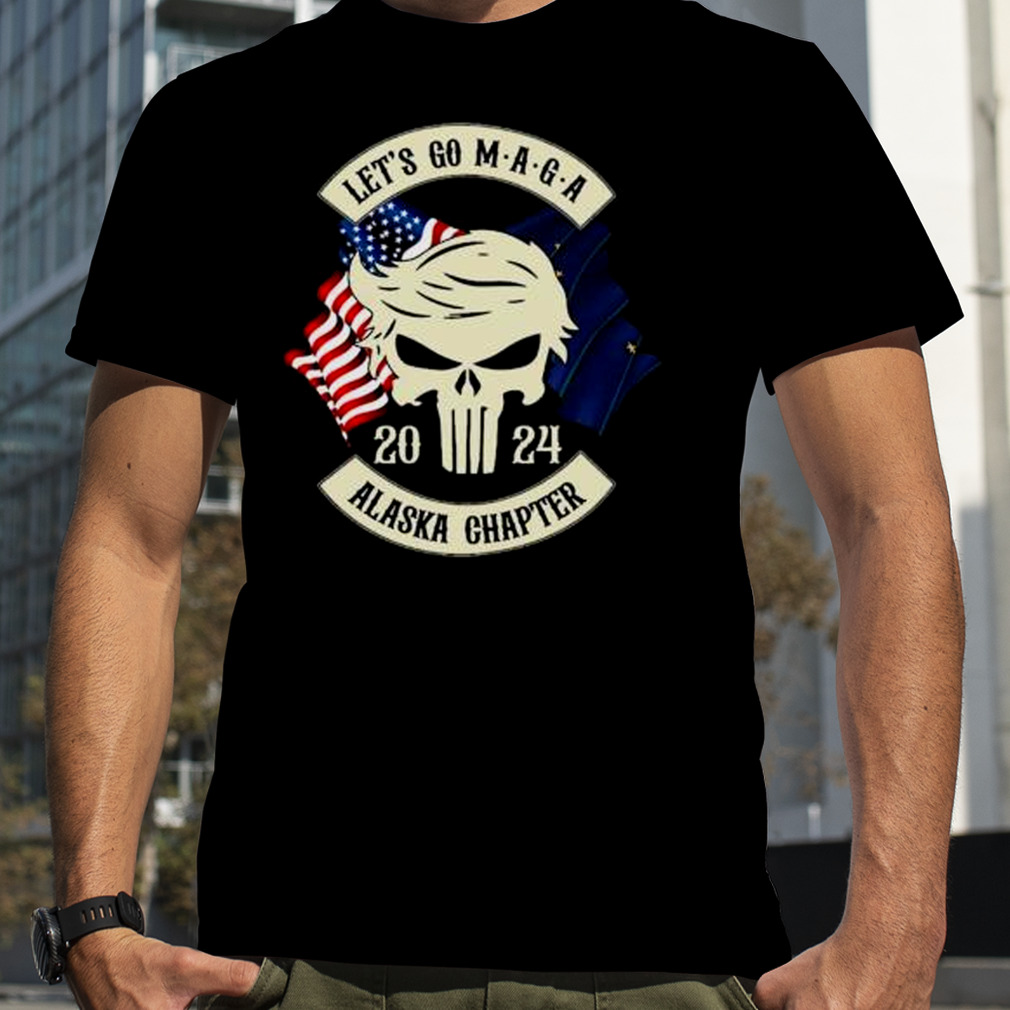 Classic Men’s