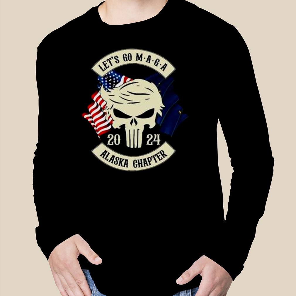 Longsleeve