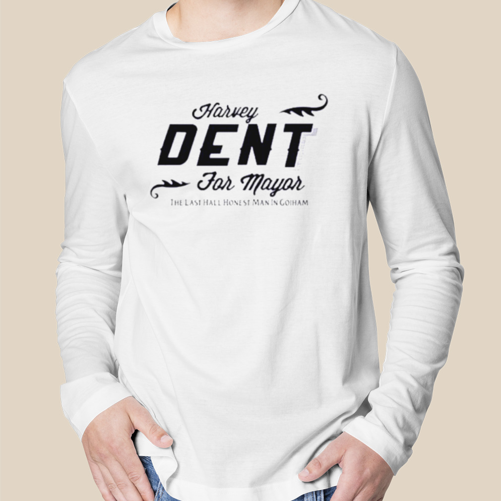 Longsleeve Tee