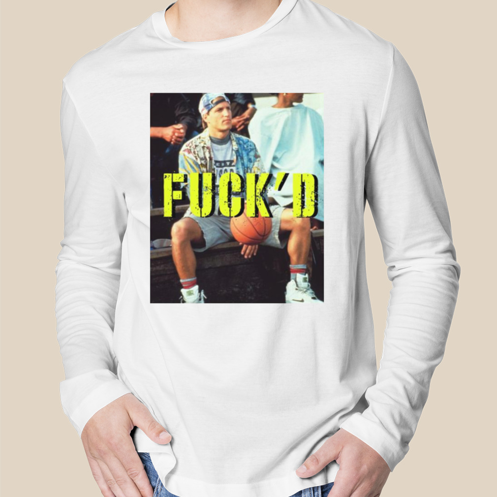 Longsleeve Tee