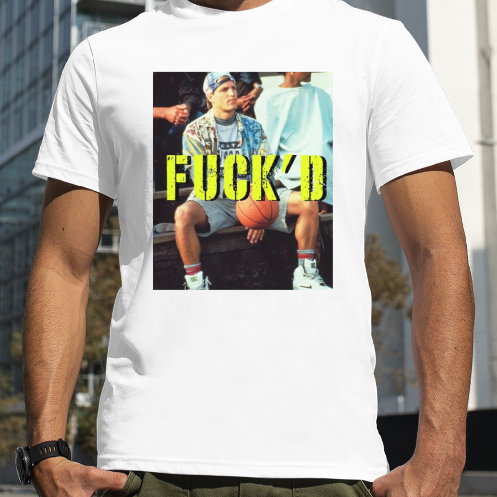 Classic Men’s
