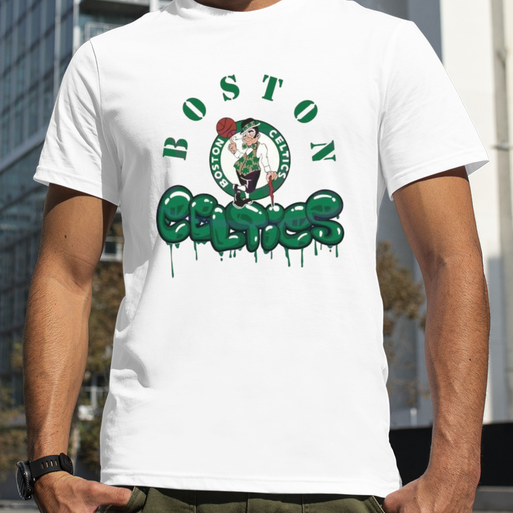Boston Celtics NBA Finals 2023 Best Shirt