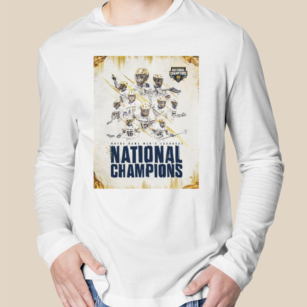 Longsleeve Tee
