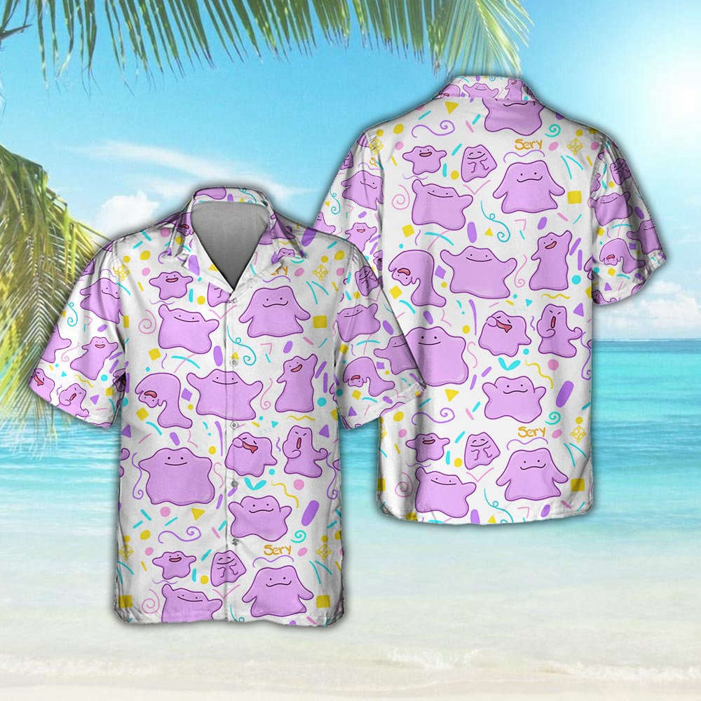 Houston Astros Minnie Mouse Short Sleeve Button Up Tropical Aloha Hawaiian  Shirts For Men Women