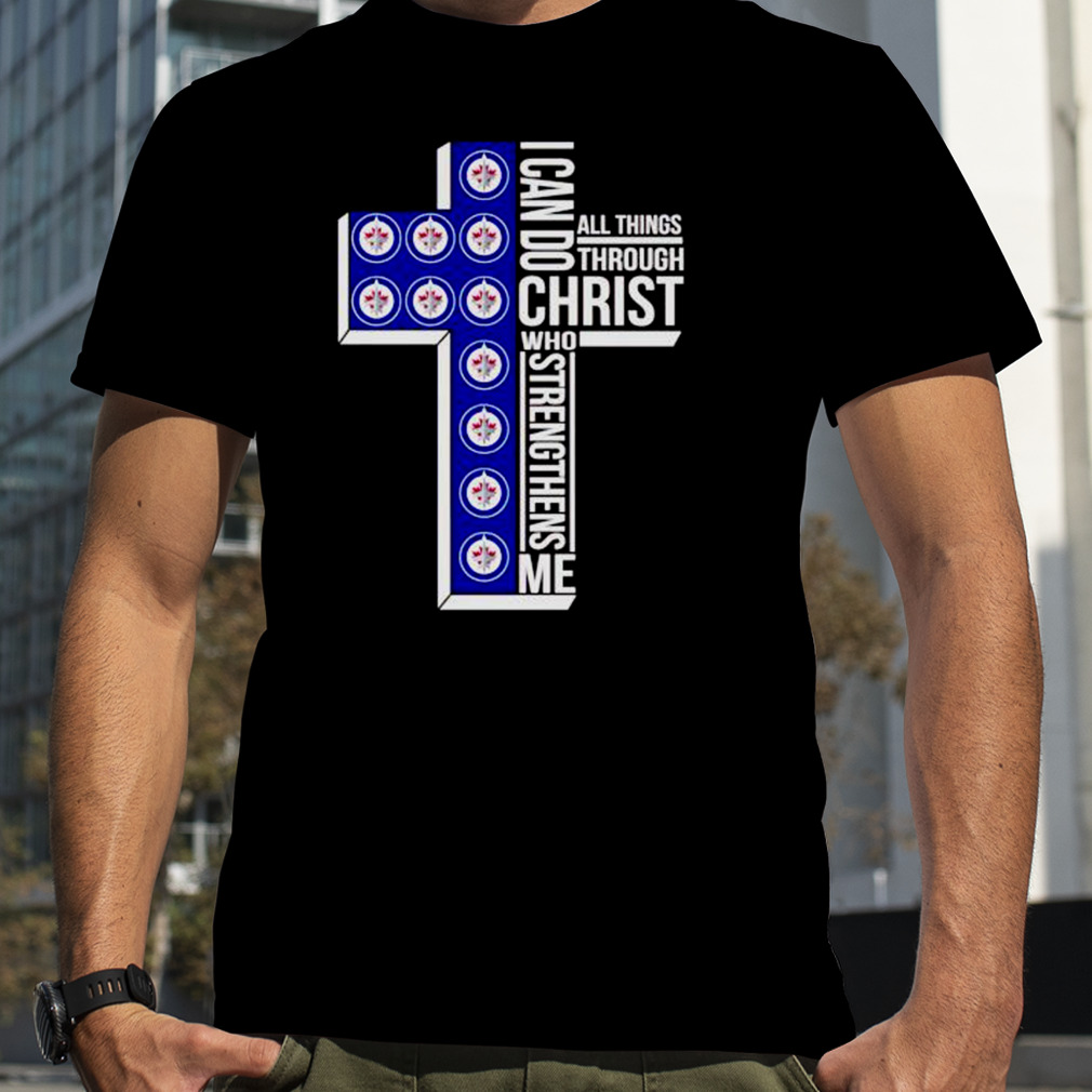 Classic Men’s