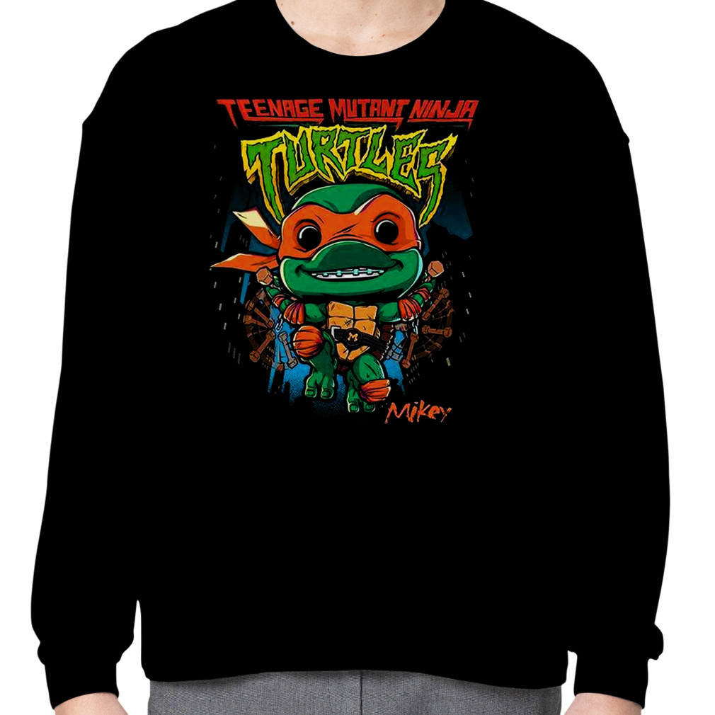 https://cdn.new-tshirt.com/image/2023/06/30/Funko-TMNT-Mutant-Mayhem-Movie-Michelangelo-Pocket-Pop-And-Tee-Fan-Gifts-TShirt-8b89e0-2.jpg