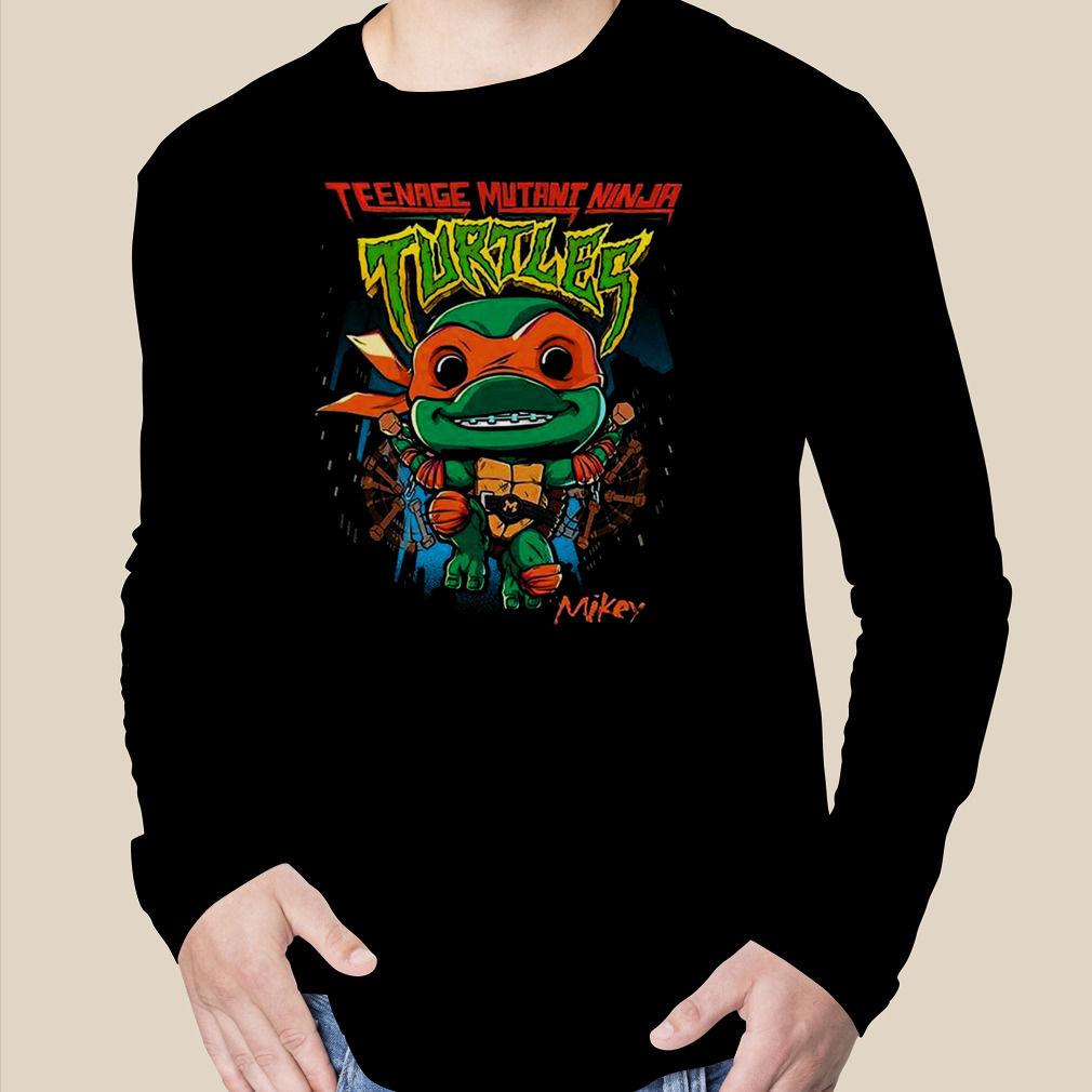 https://cdn.new-tshirt.com/image/2023/06/30/Funko-TMNT-Mutant-Mayhem-Movie-Michelangelo-Pocket-Pop-And-Tee-Fan-Gifts-TShirt-f64f43-1.jpg