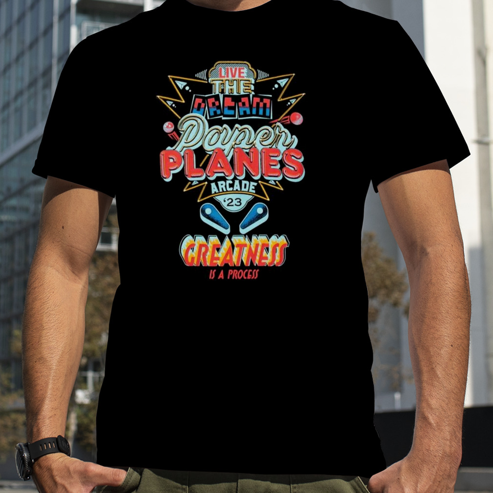 Classic Men’s