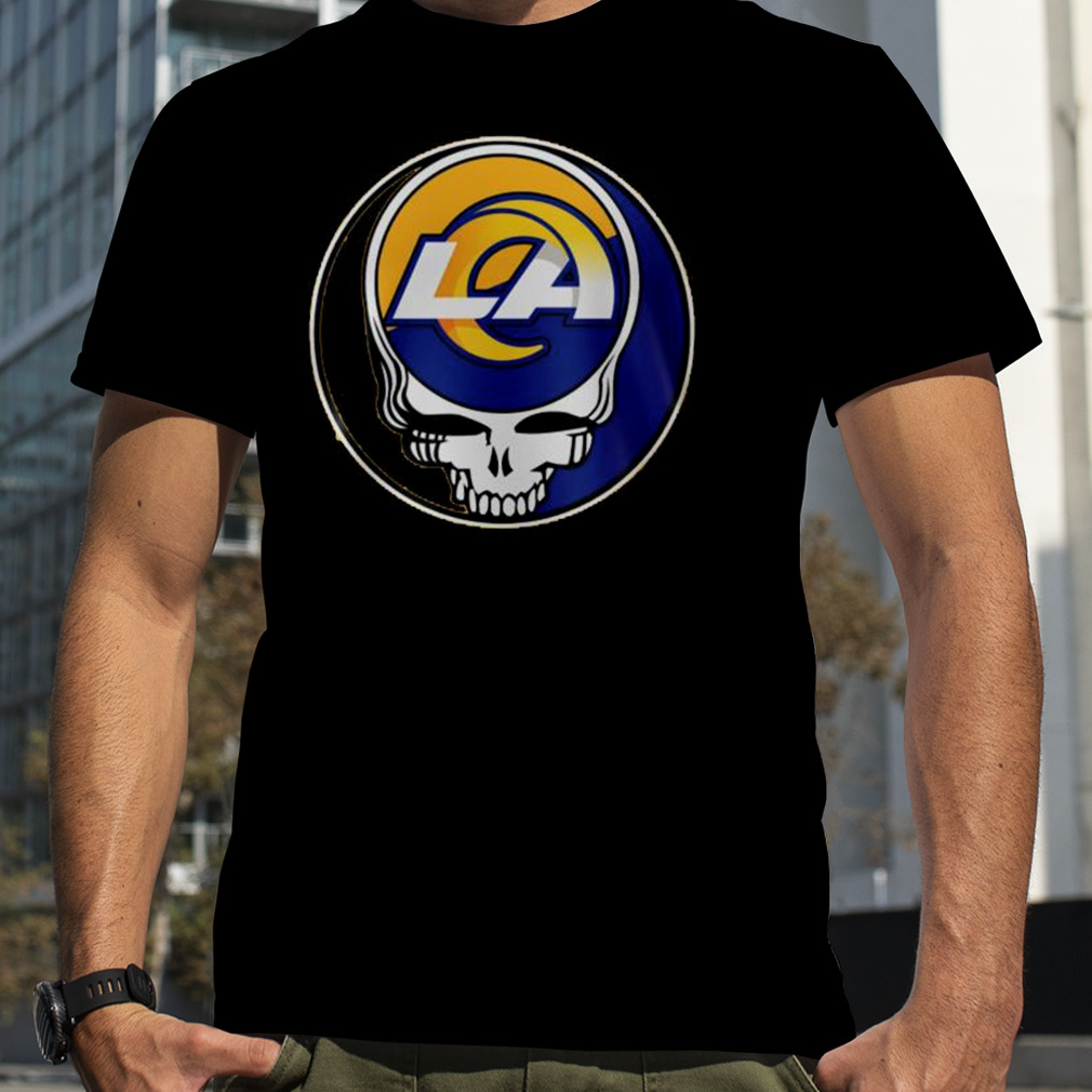 Classic Men’s