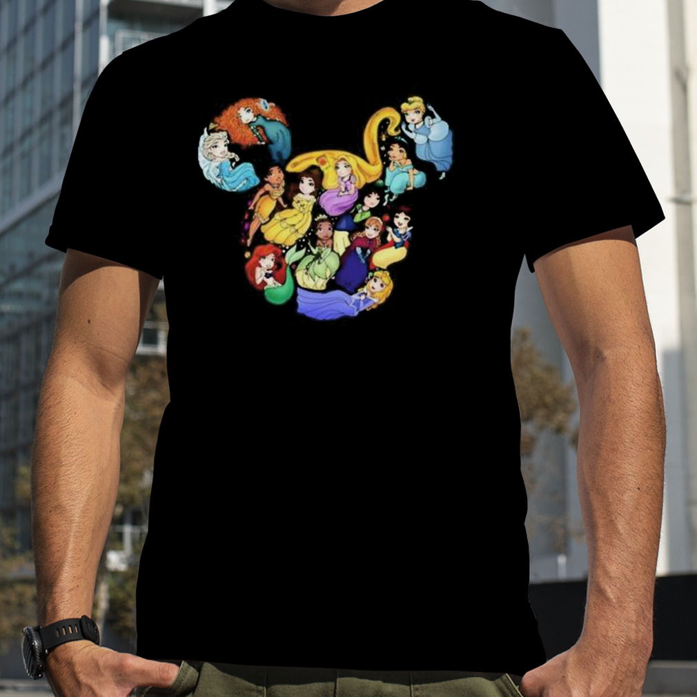 Classic Men’s