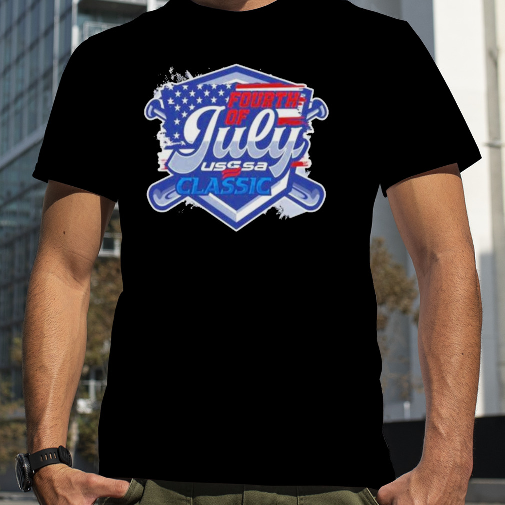 Classic Men’s