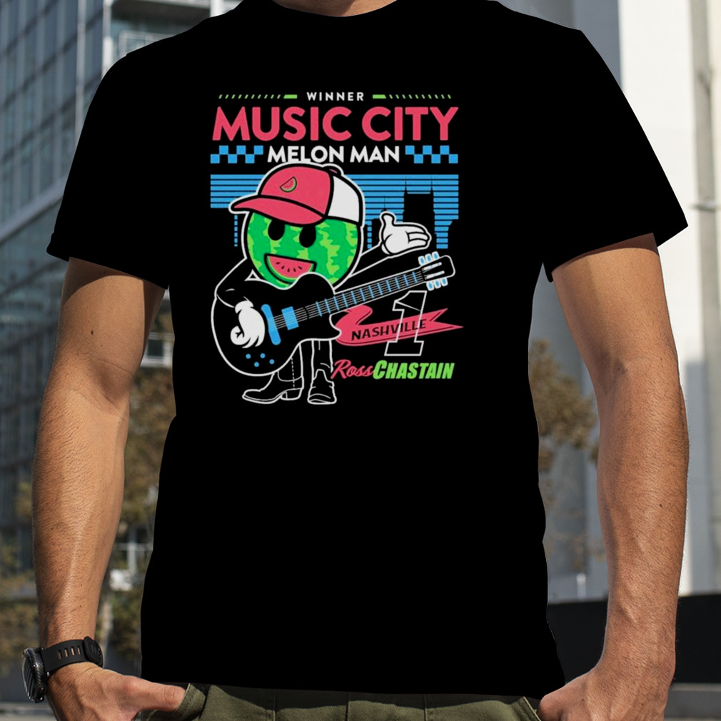Classic Men’s
