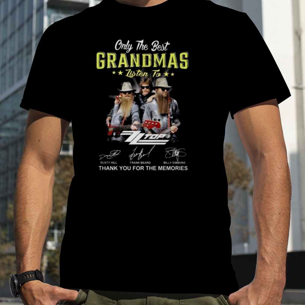 Classic Men’s