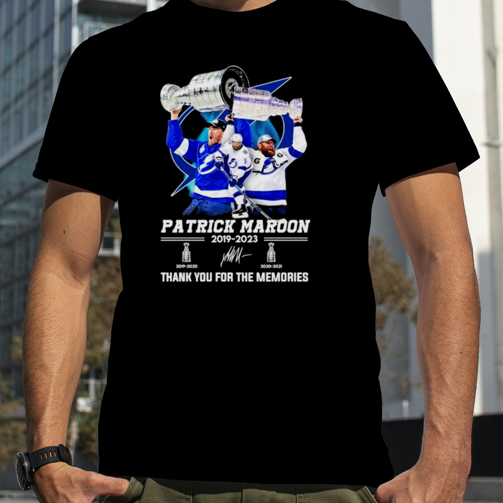 Classic Men’s