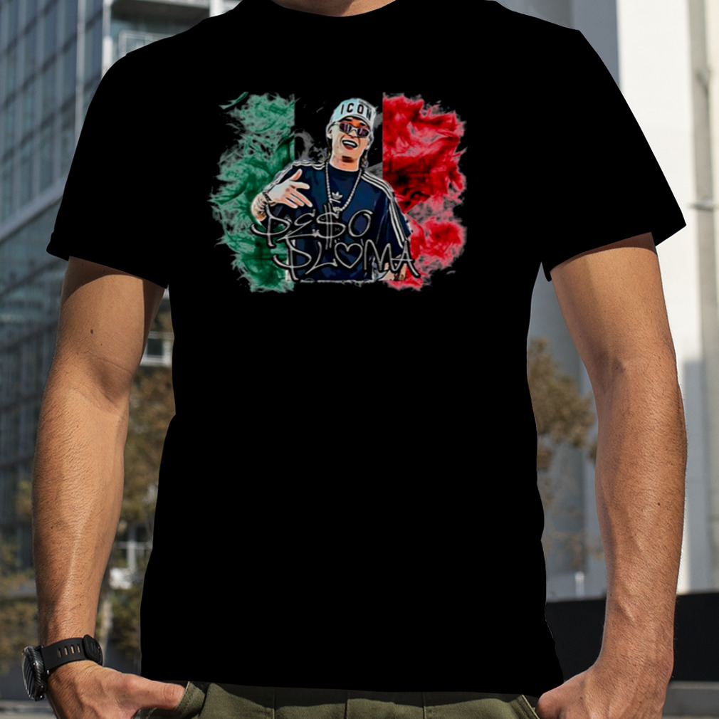 Classic Men’s