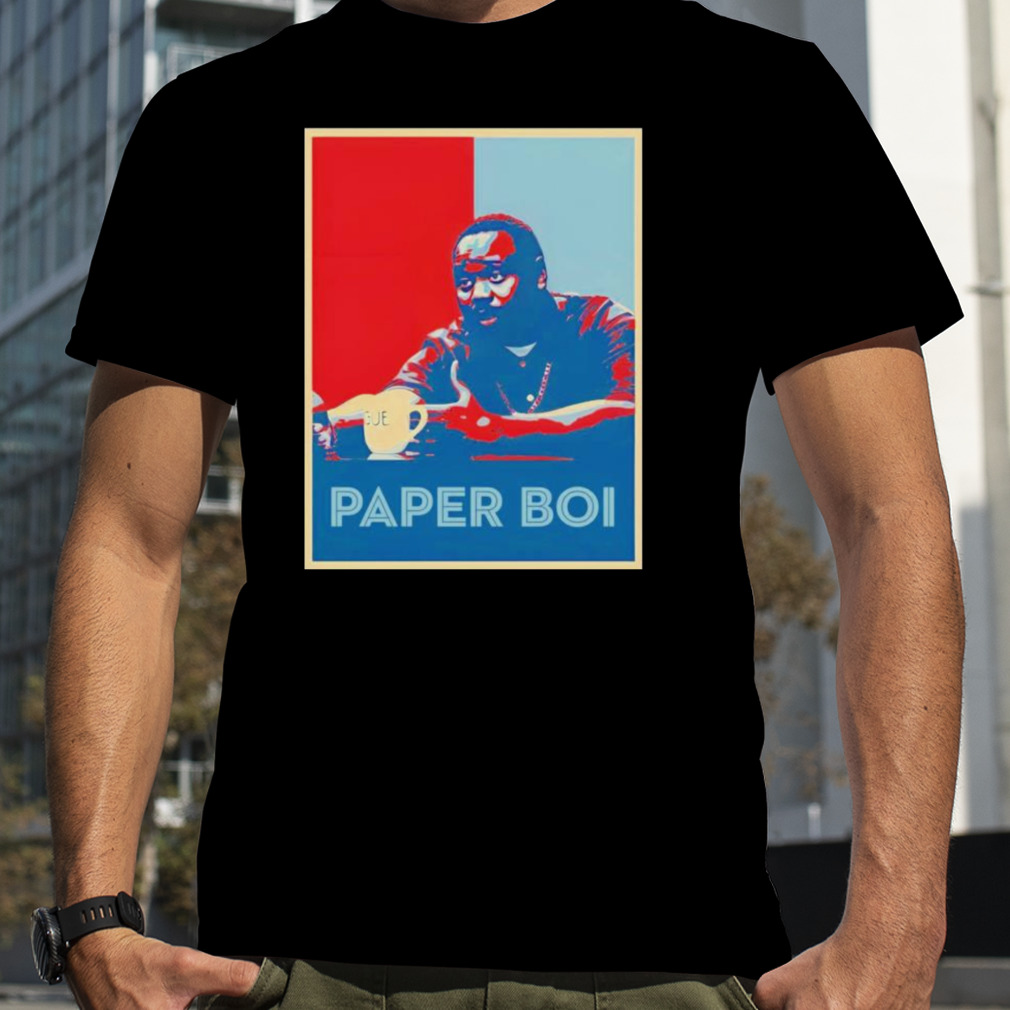 Classic Men’s