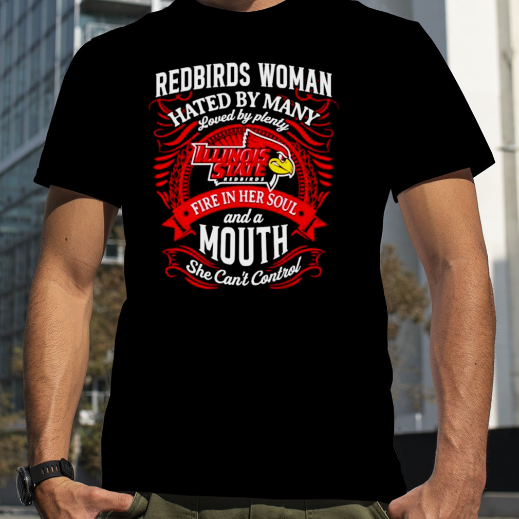 Classic Men’s