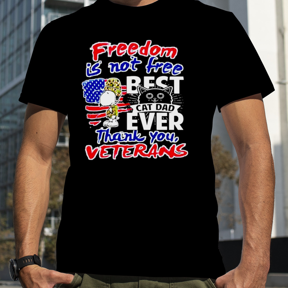 Classic Men’s