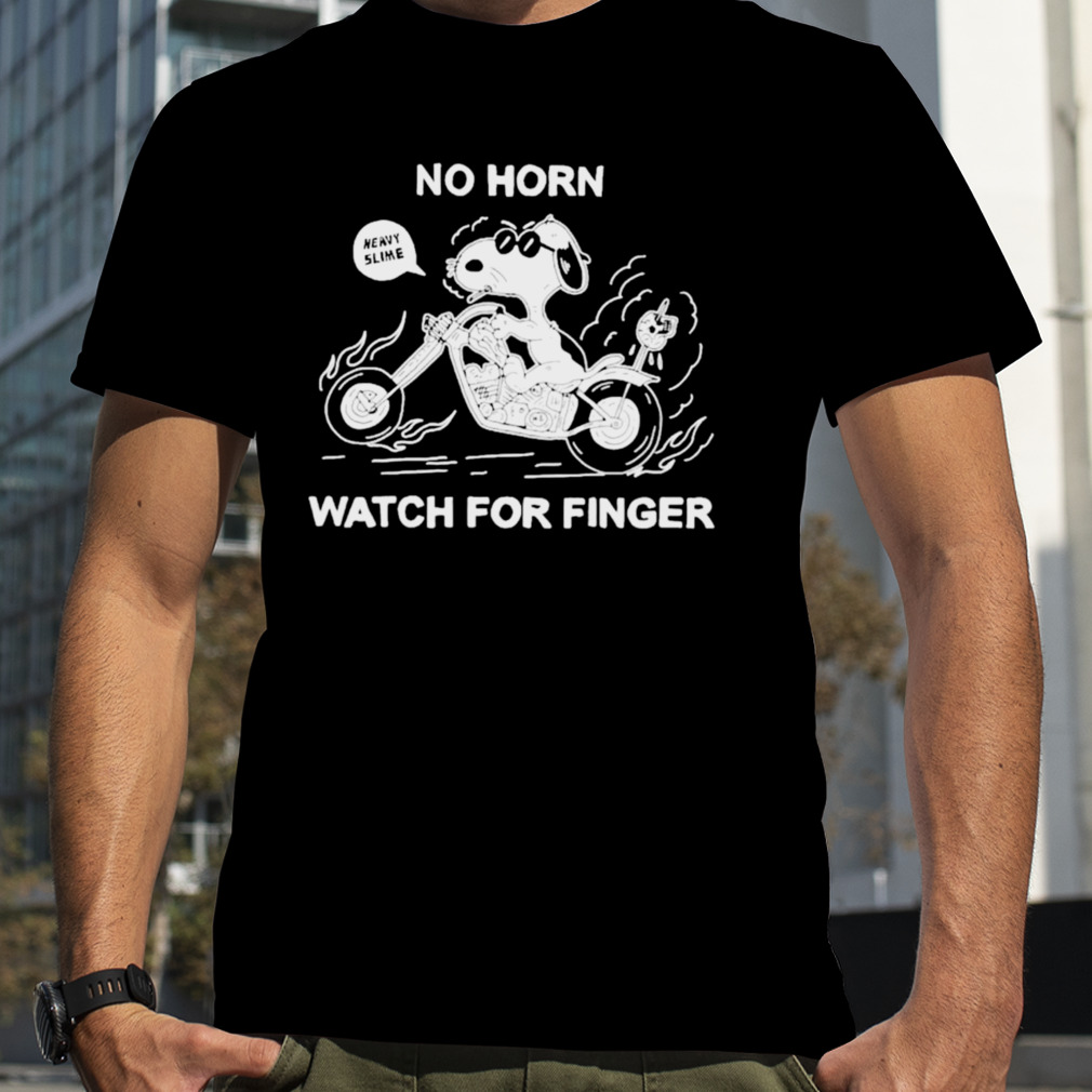 Classic Men’s
