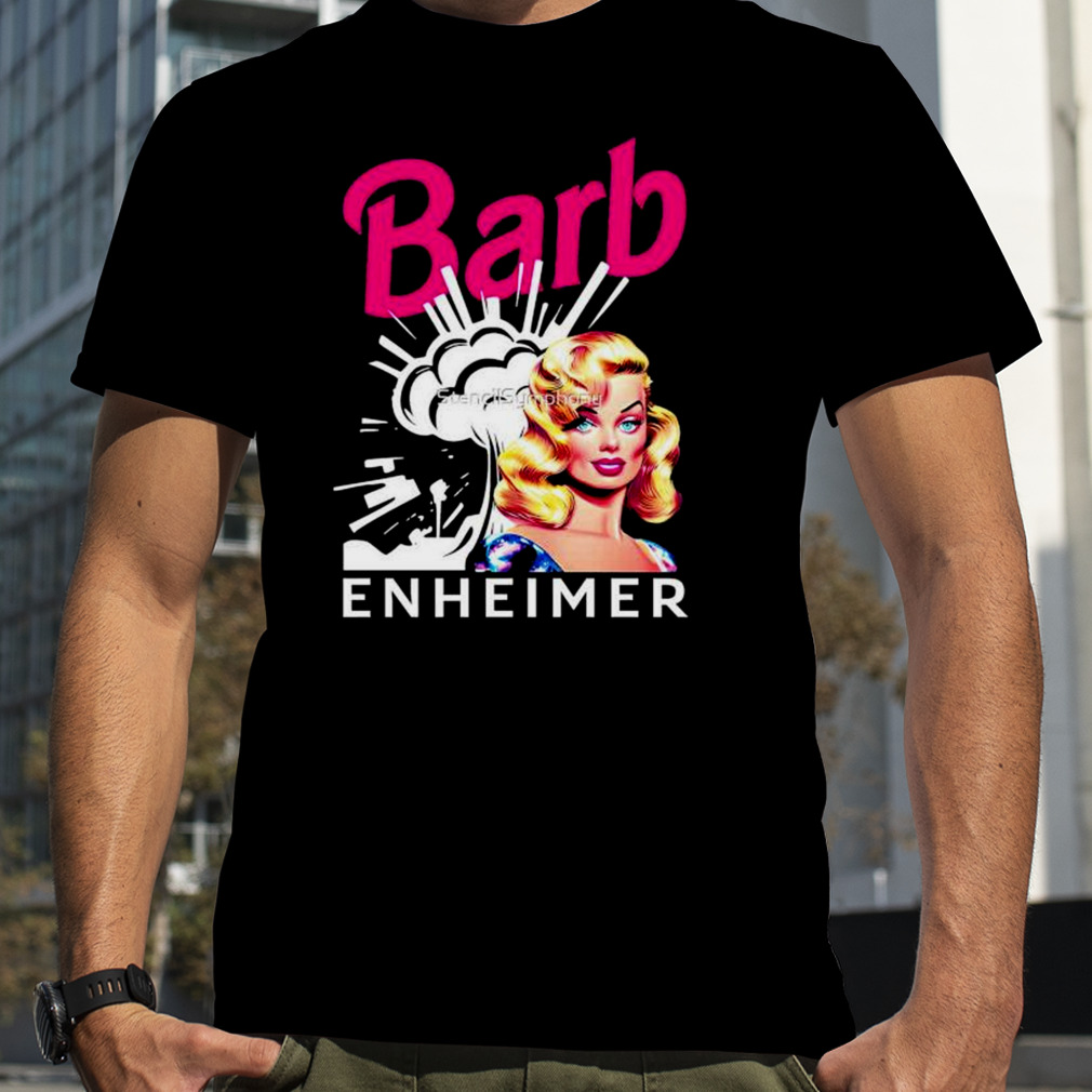Classic Men’s