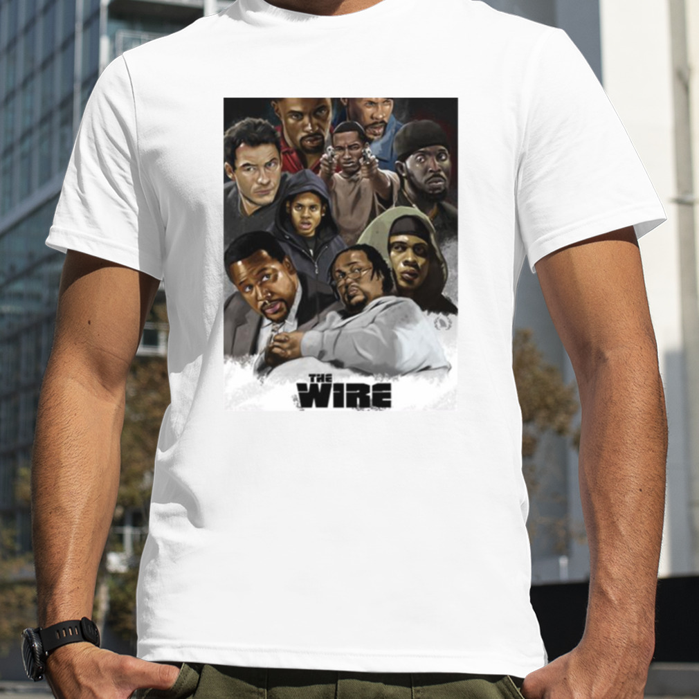 Classic Men’s