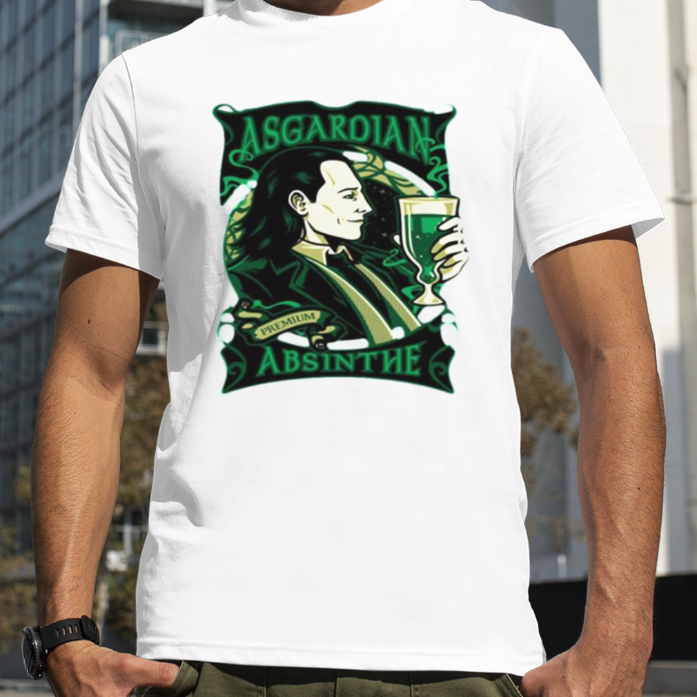 Classic Men’s