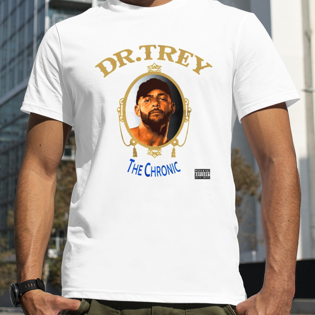 Classic Men’s