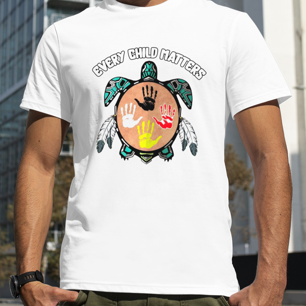 Classic Men’s