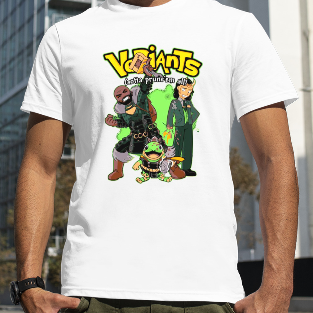 Classic Men’s