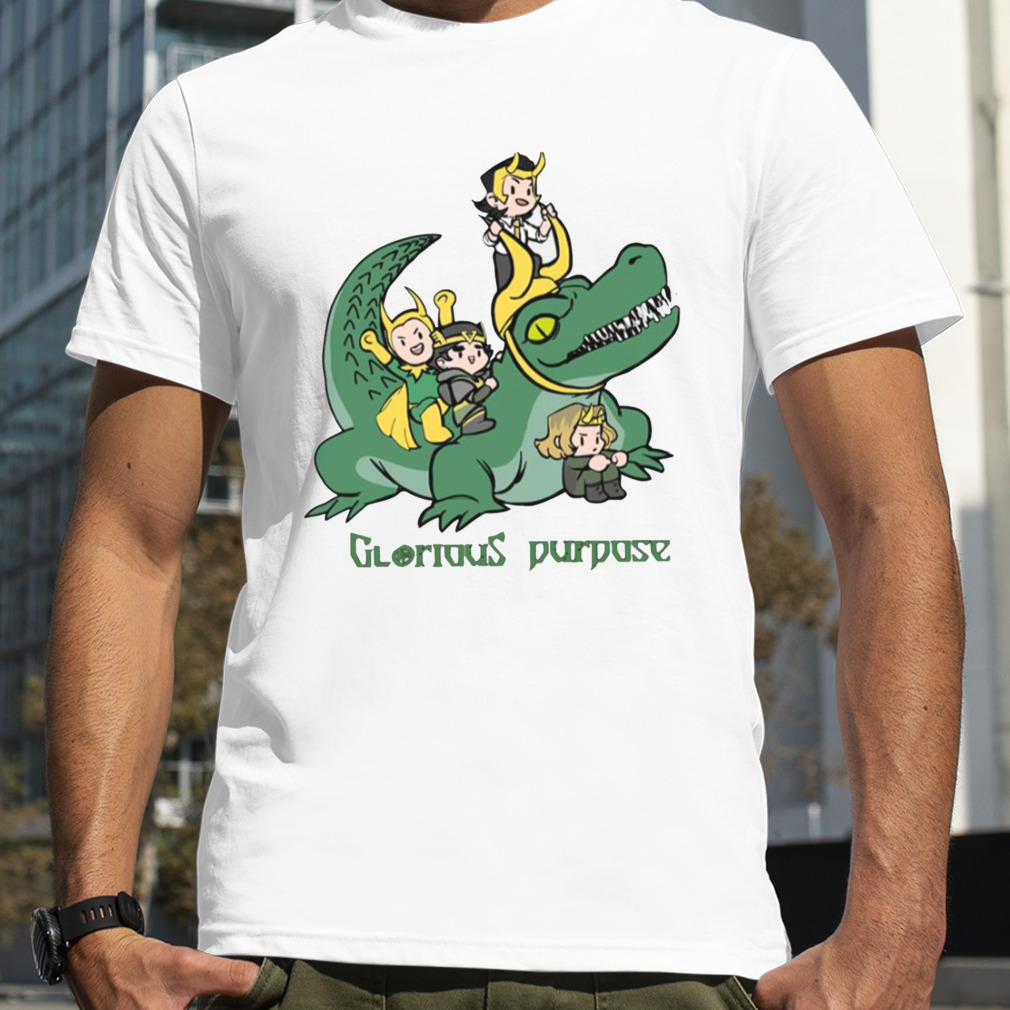 Classic Men’s