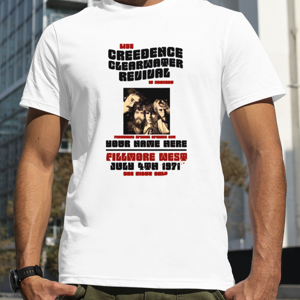 Classic Men’s