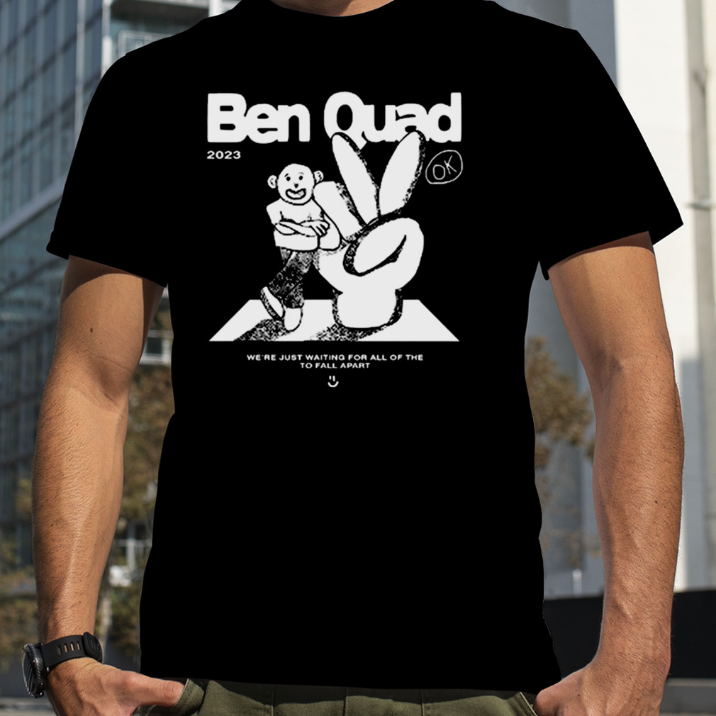 Classic Men’s