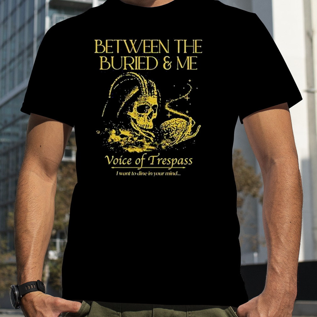 Classic Men’s