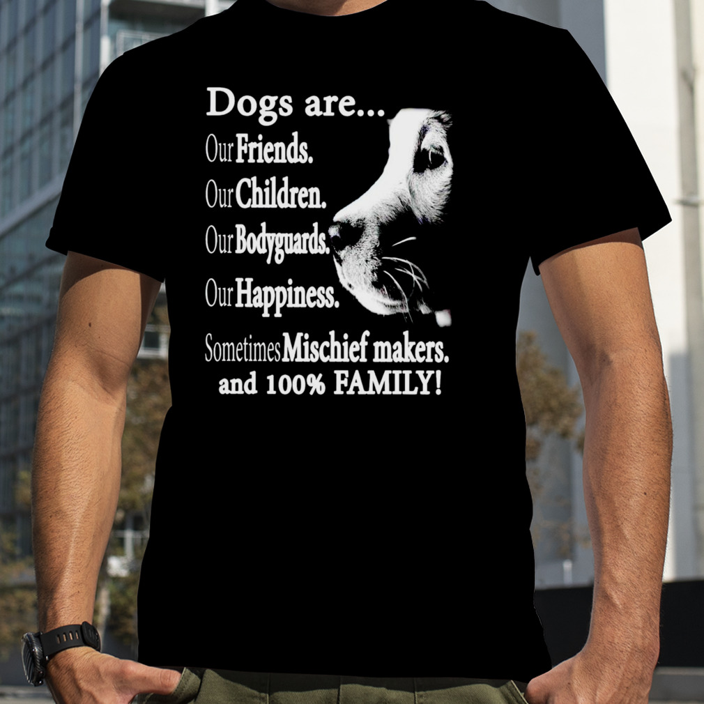 Classic Men’s