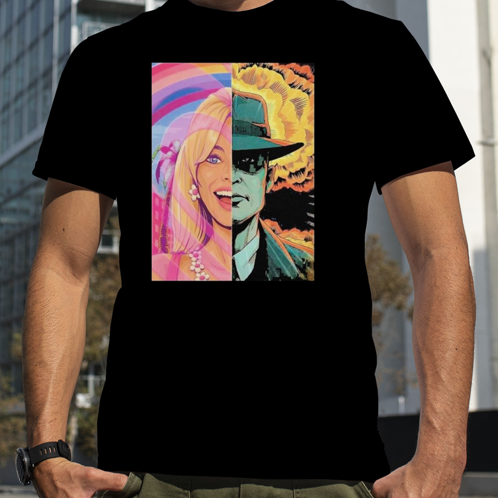 Classic Men’s
