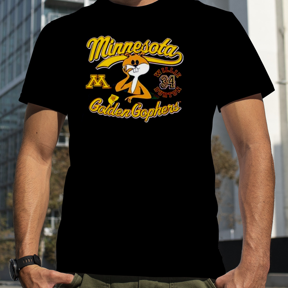 Classic Men’s