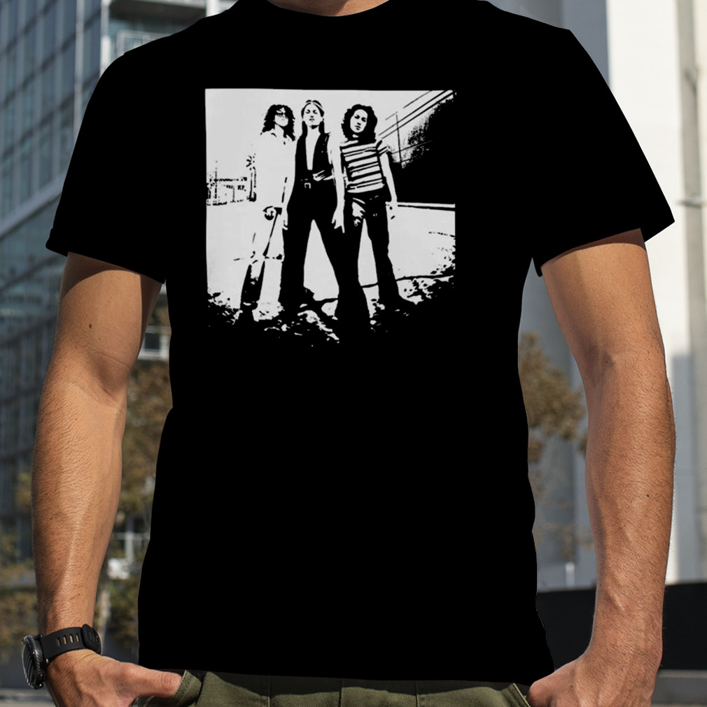 Classic Men’s