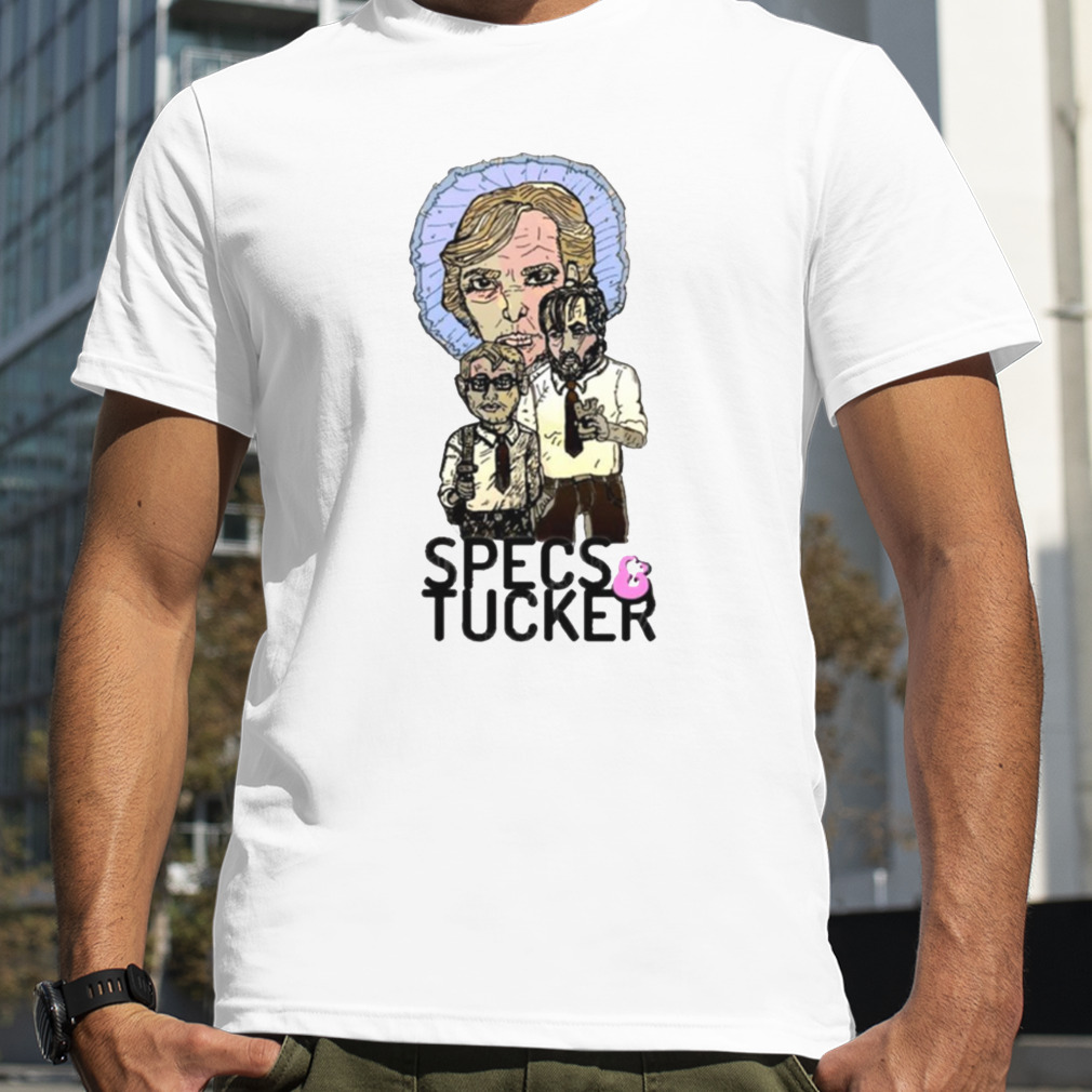 Classic Men’s