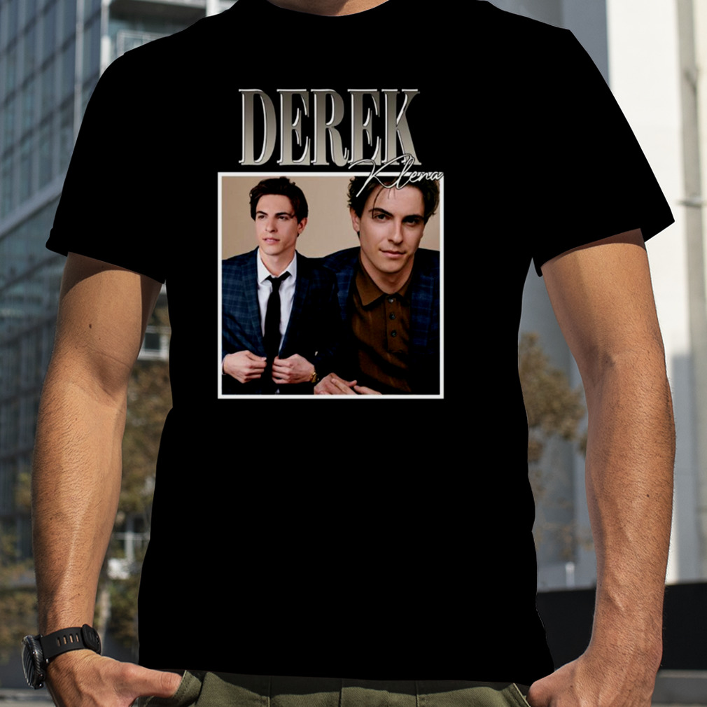 Classic Men’s