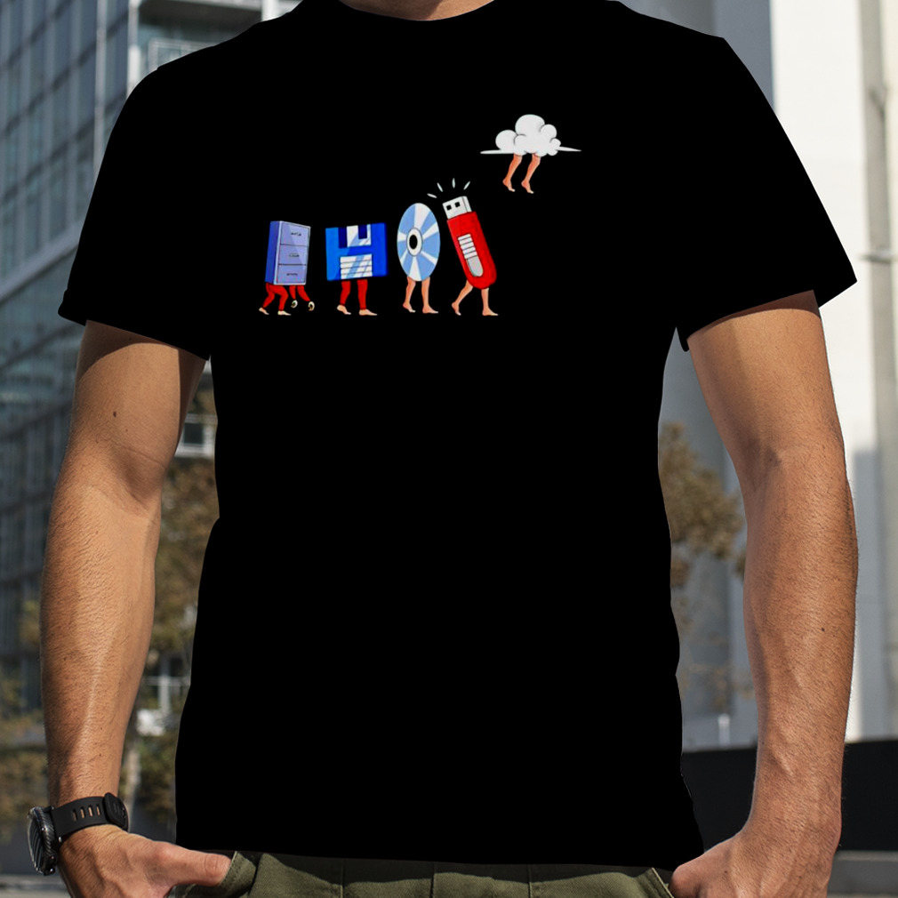 Classic Men’s