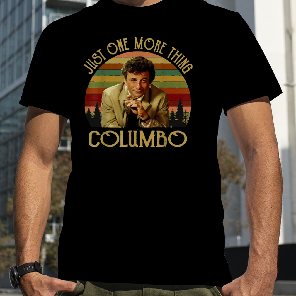 Classic Men’s