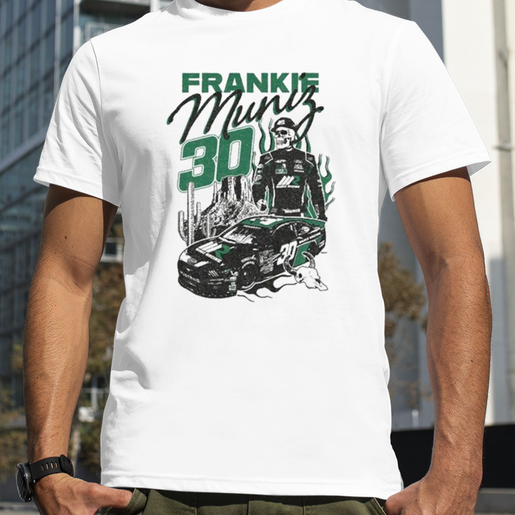 Classic Men’s