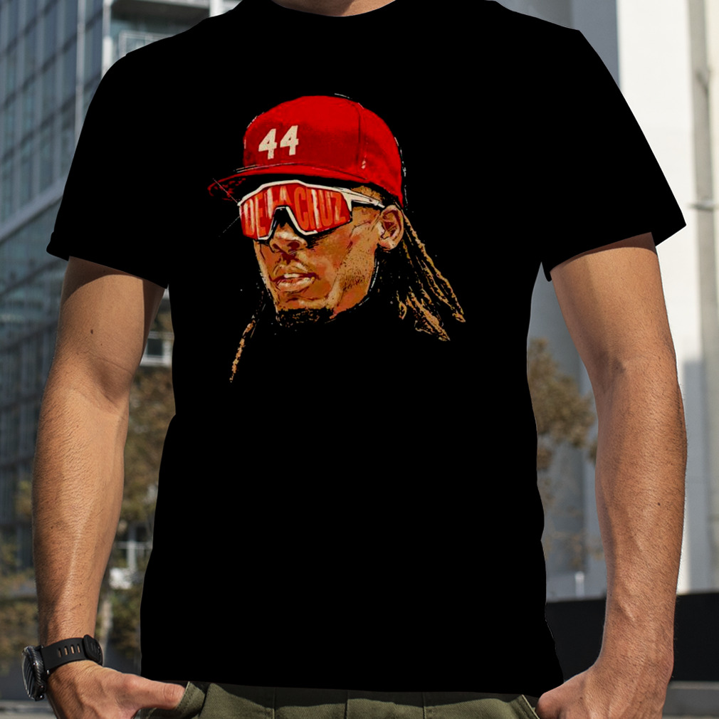 Classic Men’s