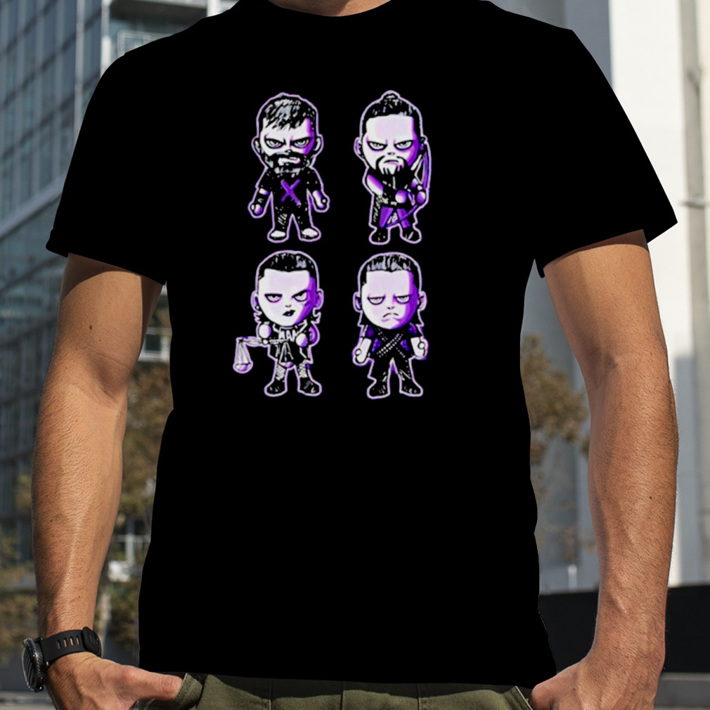 Classic Men’s